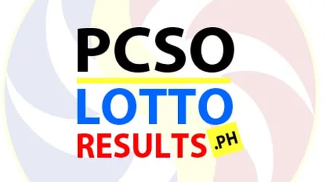 lotto result 6 49 lime
