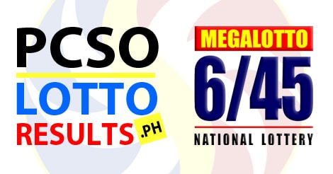 lotto results 19 january 2018