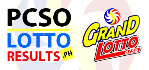 July 7, 2021 - Philippines PCSO Lotto Results