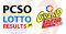 PCSO Grand 655 Lotto Results