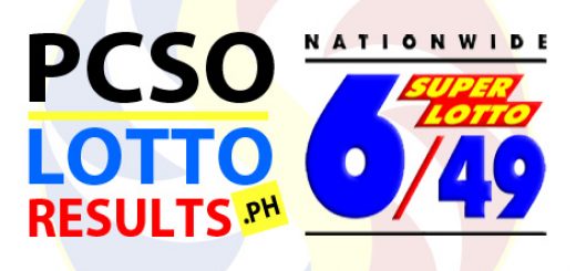 february 6 2019 lotto result