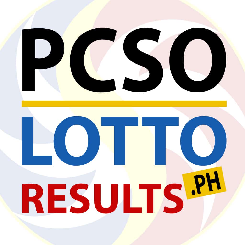 pcso lotto results dec 12 2018